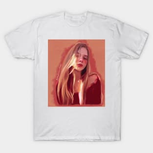 Zaylee T-Shirt